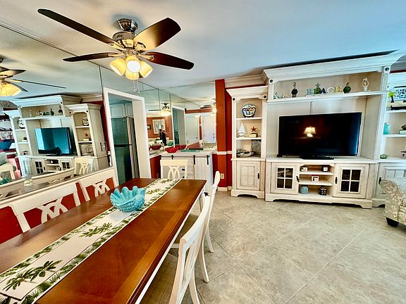 4th image of 940 Highway 98 E Unit 86