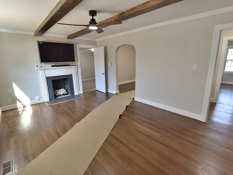 4025 S Hathaway Blvd — Photo 2