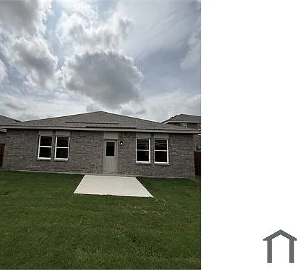 1230 Lambert Dr #L — Photo 23