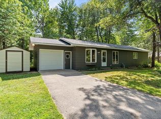 4351 Cinosam Rd, Brainerd, MN 56401