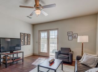 Campus Village College Station, College Station, TX 77840