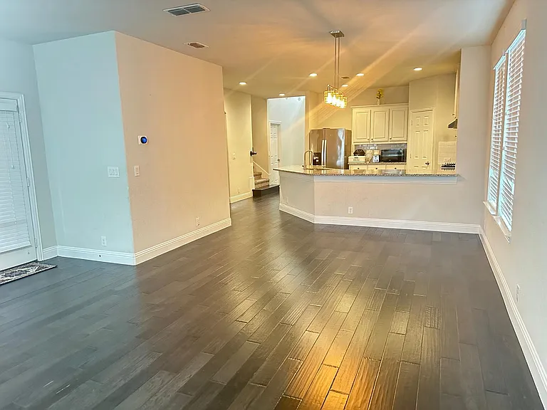 5705 Demi Sec Dr — Photo 3
