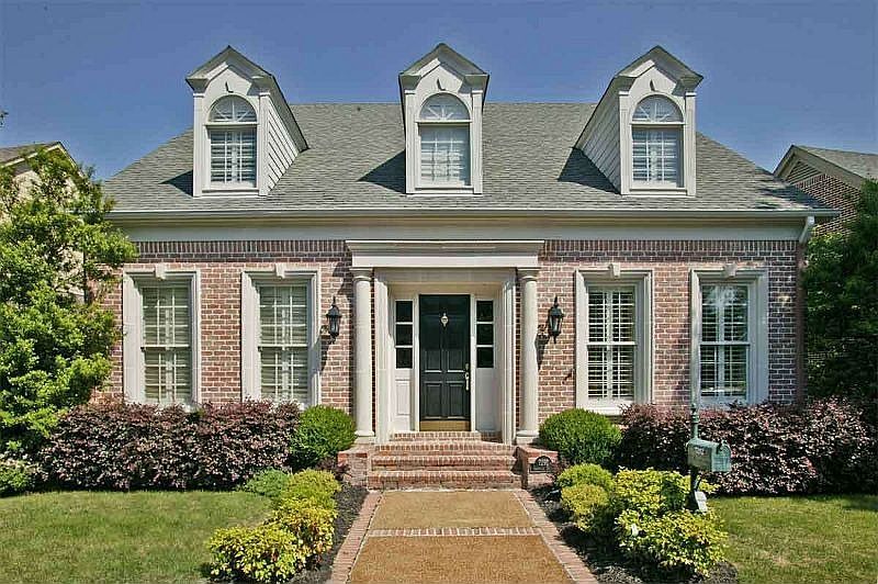 1st image of 7292 Oakville Dr