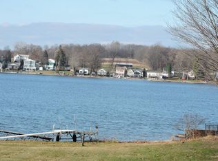 1 Haley Rd, Dowagiac, MI 49047