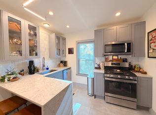 1419 Fischer St, Detroit, MI 48214