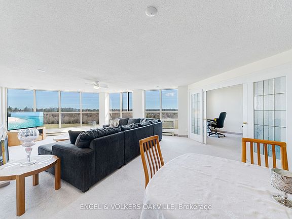5th image of 24 Marilyn Dr #904