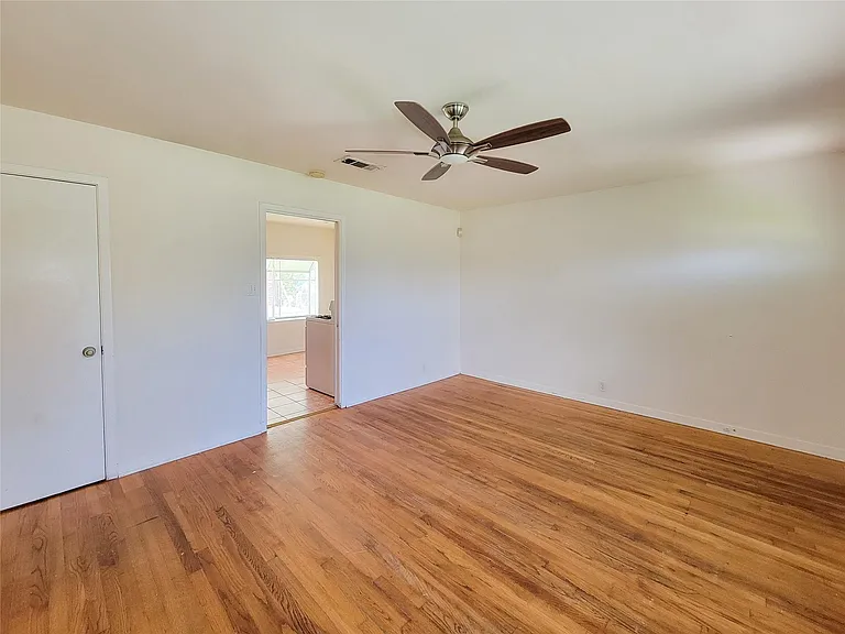 12226 Dorwayne Ct — Photo 10