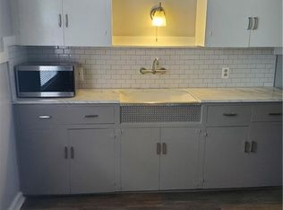 39 Boardman St, Rochester, NY 14607