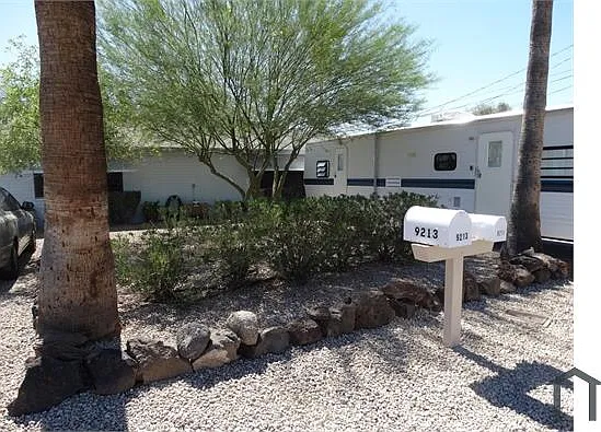 1 bed, $1,100 — Photo 2