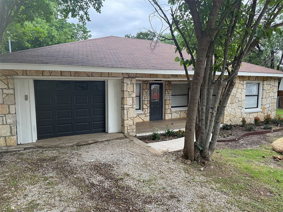 1st image of 607 E Hundley Dr