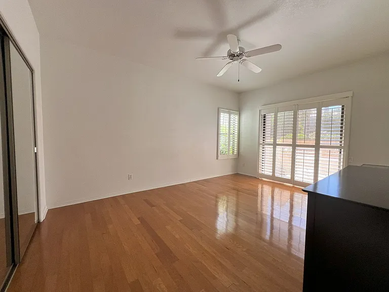 7272 E Gainey Ranch Rd #130 — Photo 27