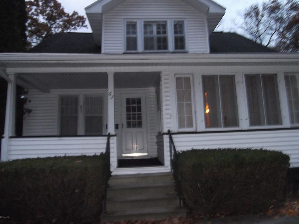 1st image of 63 E Cleveland Ave