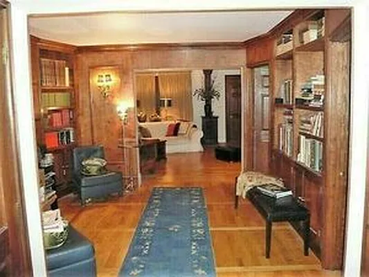 Rented by Jan Reynolds Real Estate | media 19