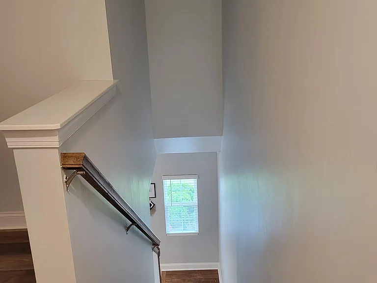 444 Maramec St — Photo 16