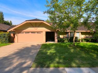 1139 Alder Tree Way, Sacramento, CA 95831