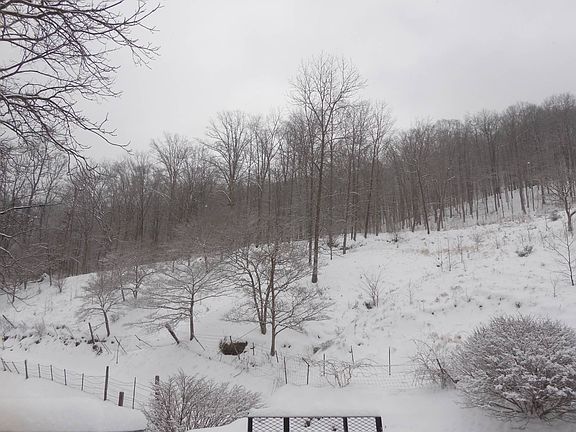 80th image of this home