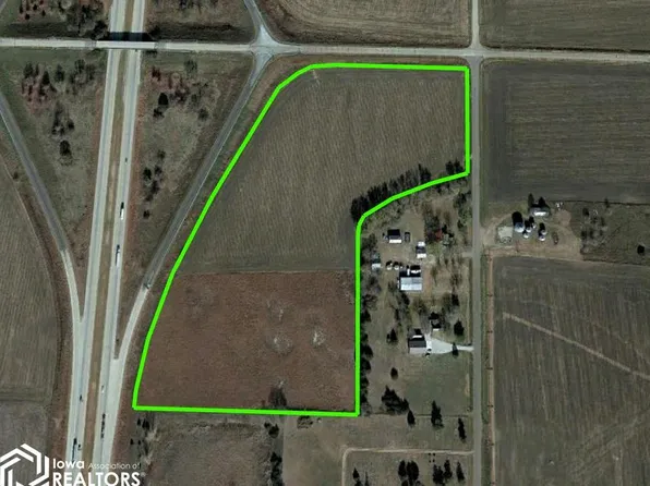 29654 Hemlock Ave, Blencoe, IA 51523