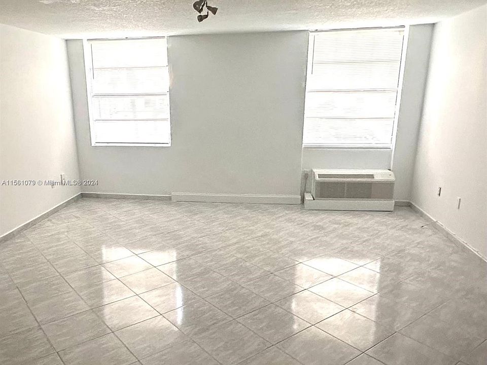 1st image of 710 Washington Ave APT 407