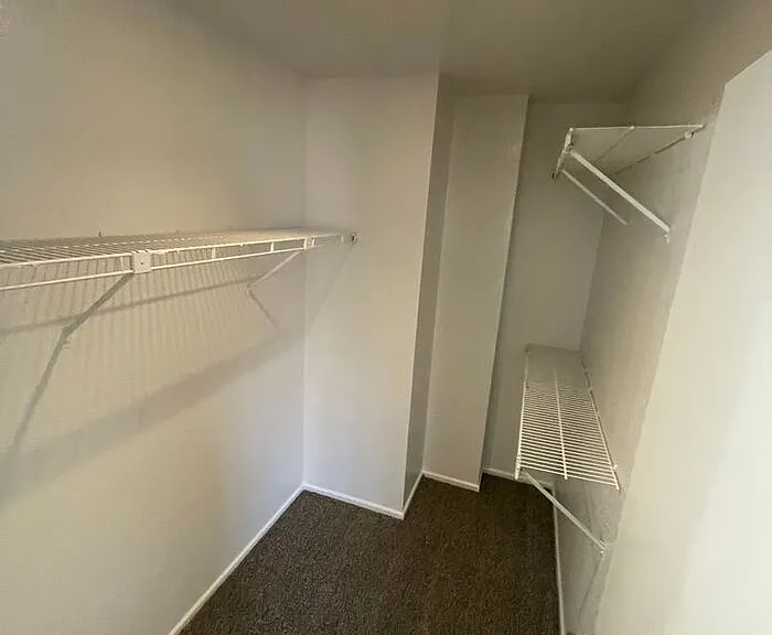 6550 N 47th Ave #196 — Photo 17