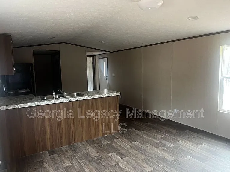 57 Shady Cir — Photo 19
