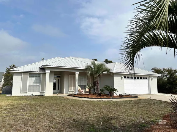 31247 River Rd, Orange Beach, AL 36561