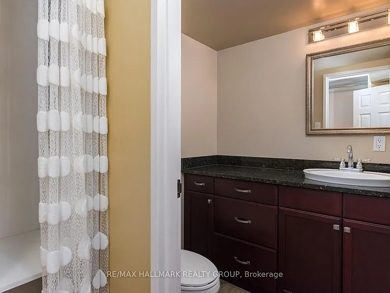 470 Laurier Ave W #902 — Photo 22