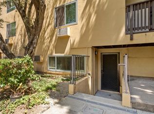 7964 Mission Center Ct UNIT C, San Diego, CA 92108