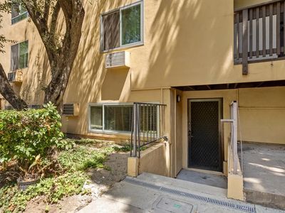 7964 Mission Center Ct UNIT C, San Diego, CA, 92108