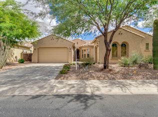 3253 N Riverside Dr, Florence, AZ 85132