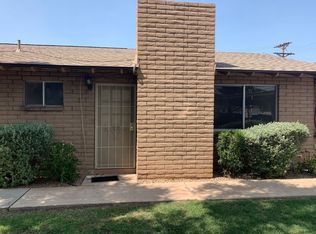3031 S Rural Rd APT 6, Tempe, AZ 85282