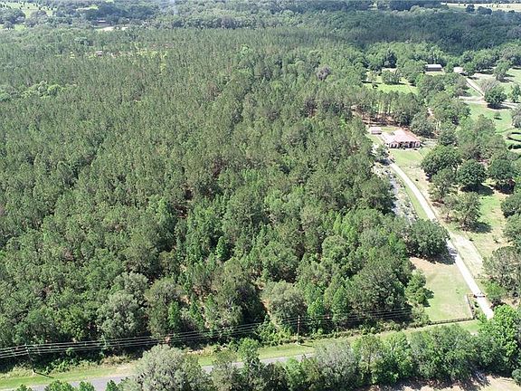 4th image of (Undisclosed Address)