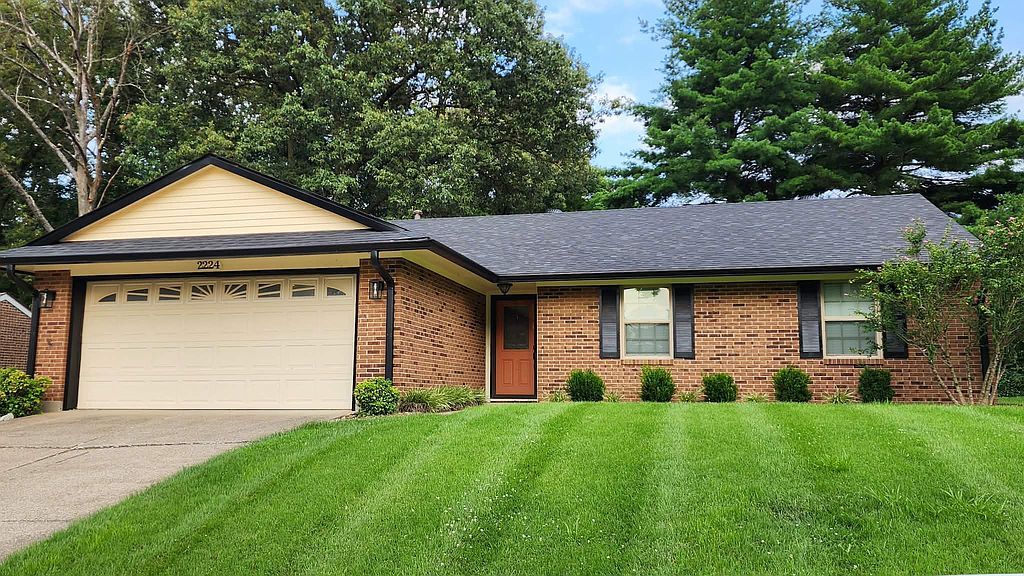 2224 Yewells Lndg S - Property Image