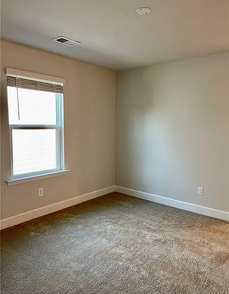 5689 Wheeler Ridge Rd — Photo 33