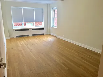 Rented by Stonehenge NYC LLC