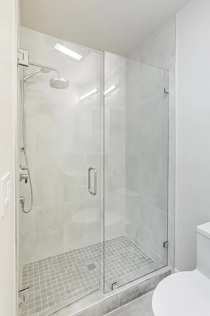 3411 Adeline LLC — Photo 3