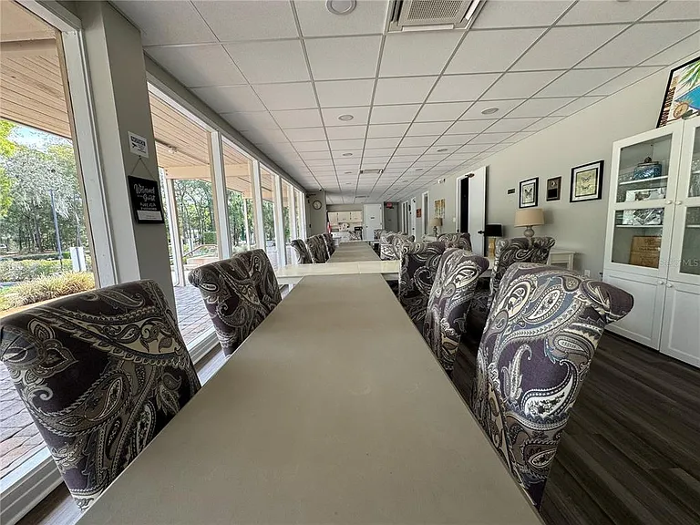 603 W Club Blvd — Photo 11