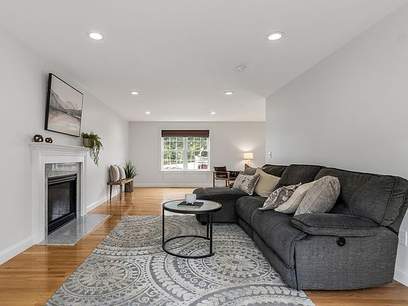 4th image of 1 Kerrigan Way