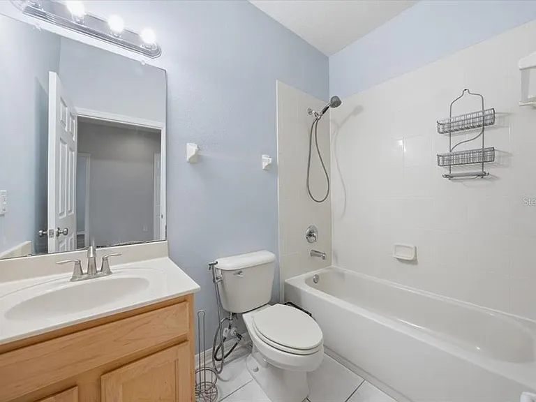 9508 W Park Village Dr #107 — Photo 13