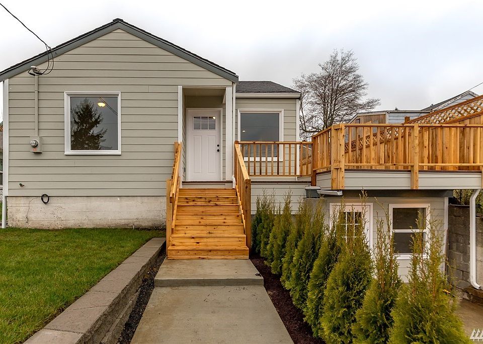 1st image of 1727 N Cambrian Ave