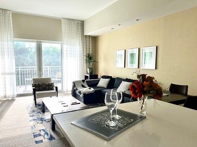 5300 NW 87th Ave #316, Miami, FL, 33178