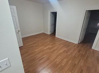 7913 3rd Ave FLOOR 2, Brooklyn, NY 11209