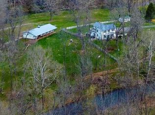 14 River Hill Ln, Swoope, VA 24479
