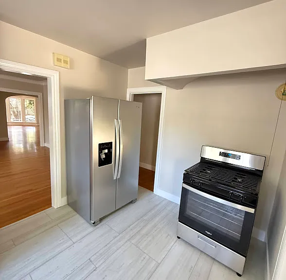 1808 Sanchez Ave — Photo 2