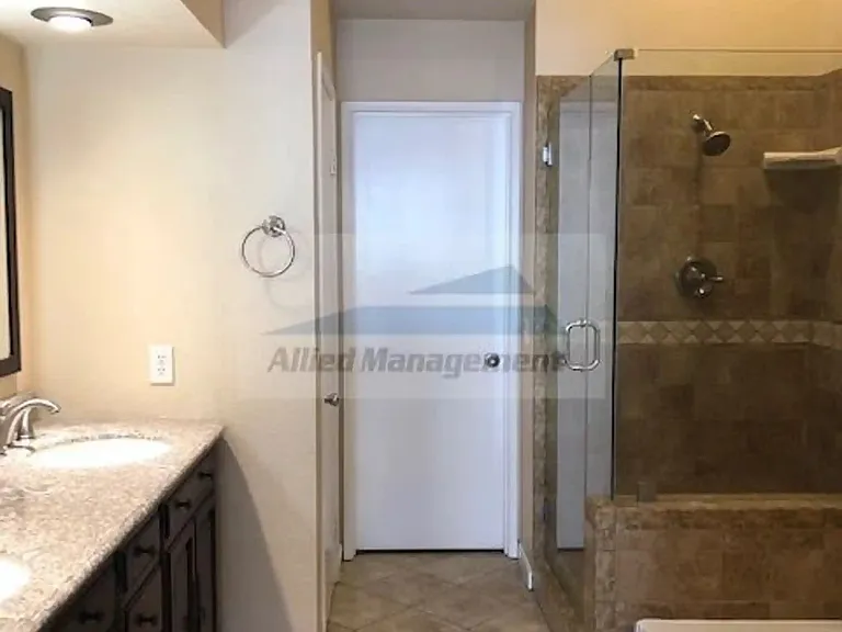 964 N Turner Ave #82 — Photo 16