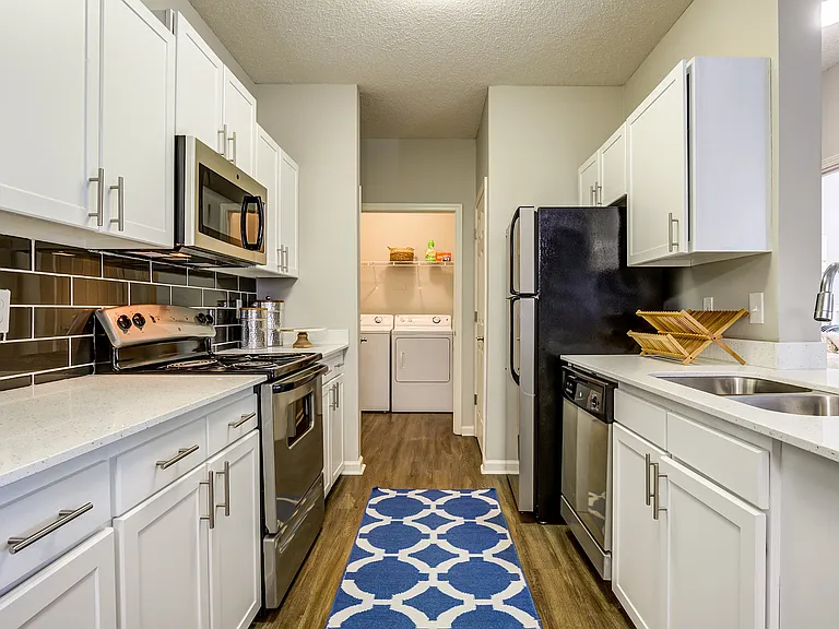 Avana Long Point — Photo 2