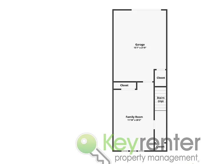 2634 SW Myrtle St — Photo 31