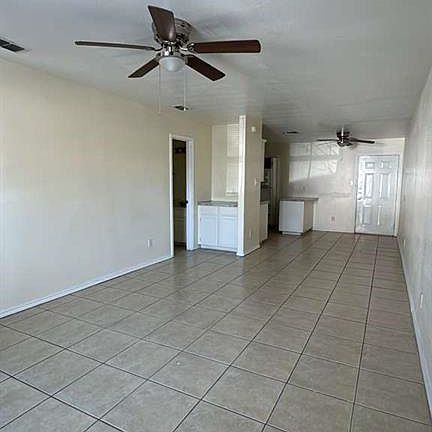 2nd image of 2218 S Tourist Dr APT J