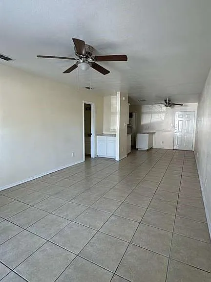 2218 S Tourist Dr #J — Photo 2