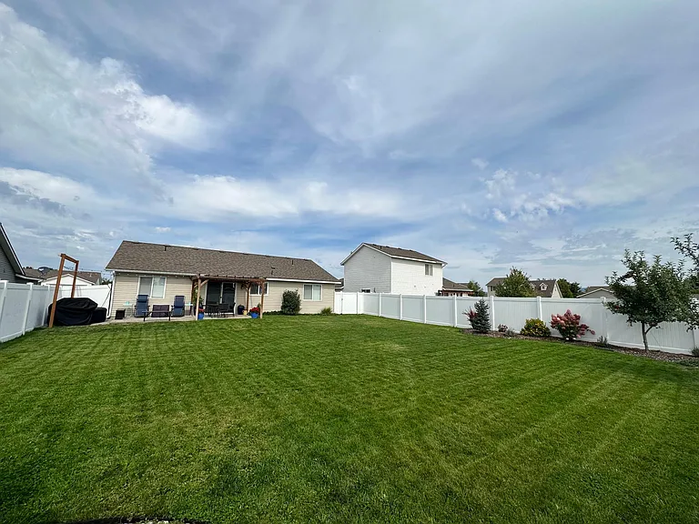 3582 W Manning Loop — Photo 16