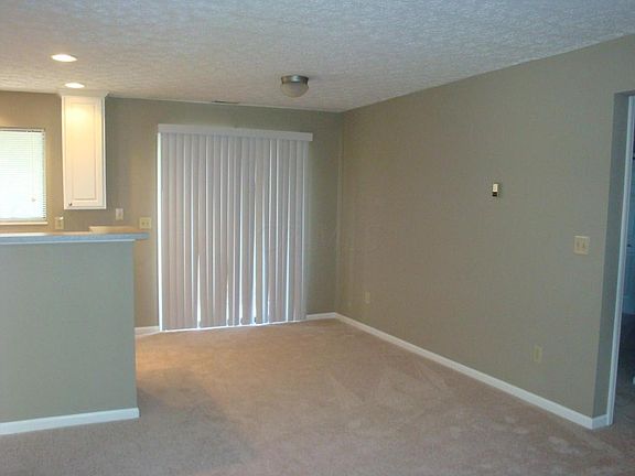5th image of 5324 Stonemeadow Ave #Sa5324